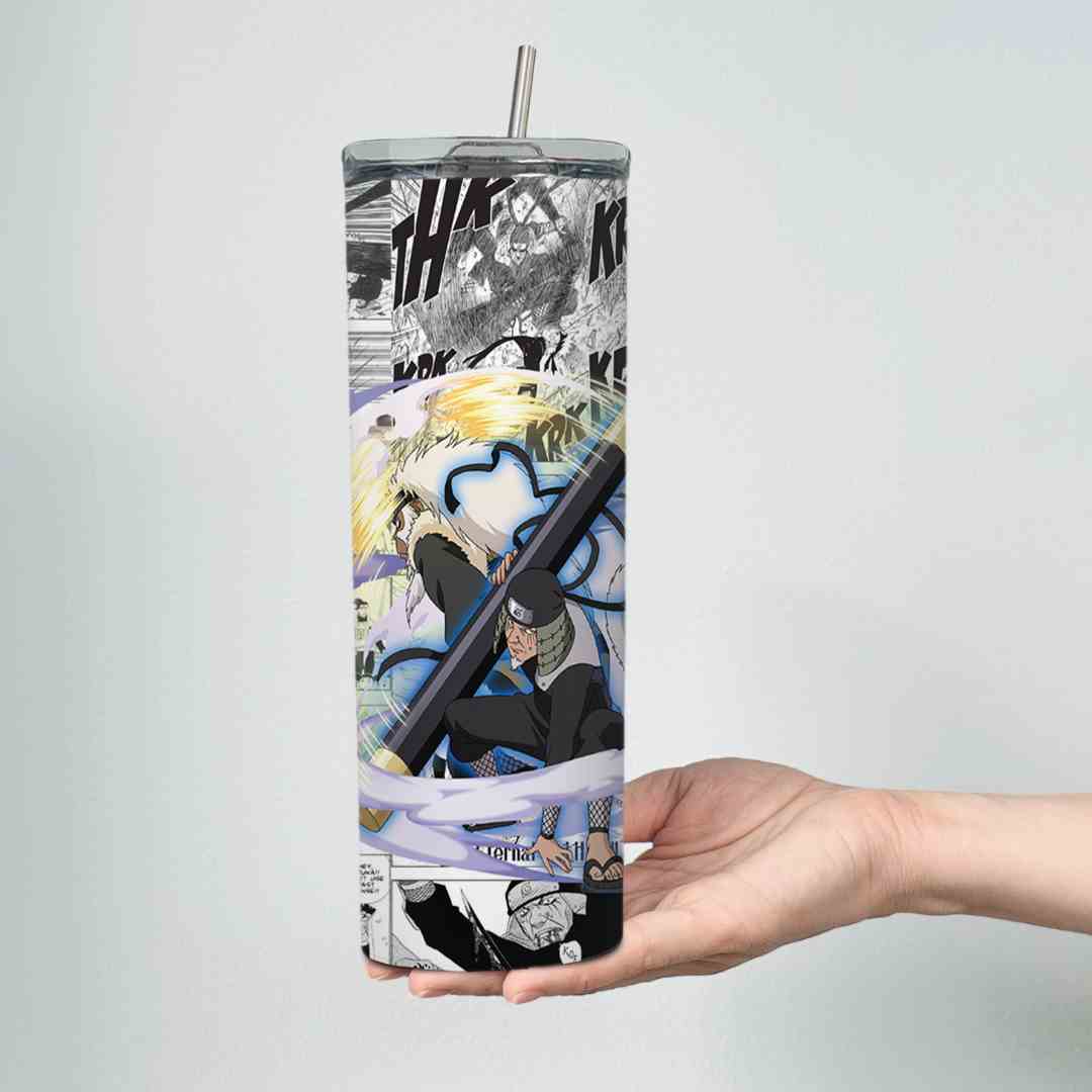 image_link